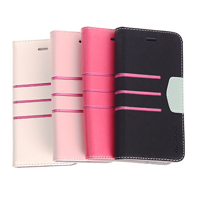 打造熱銷潮流——專業(yè)定制iPhone6s手機殼批發(fā)服務(wù)