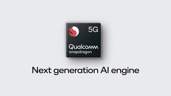 OPPO雙模5G新機定檔12月，同步推出手機殼定制服務引領個性化潮流