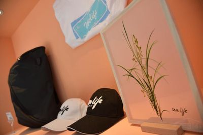 挑戰(zhàn)固有慣性 不簡單的4S店手機(jī)殼定制服務(wù)