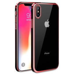 奢華與實(shí)用兼具 為您的iPhone X量身定制手機(jī)殼的神奇