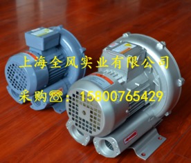 臺灣漩渦高壓鼓風(fēng)機在切紙機中的應(yīng)用與優(yōu)勢