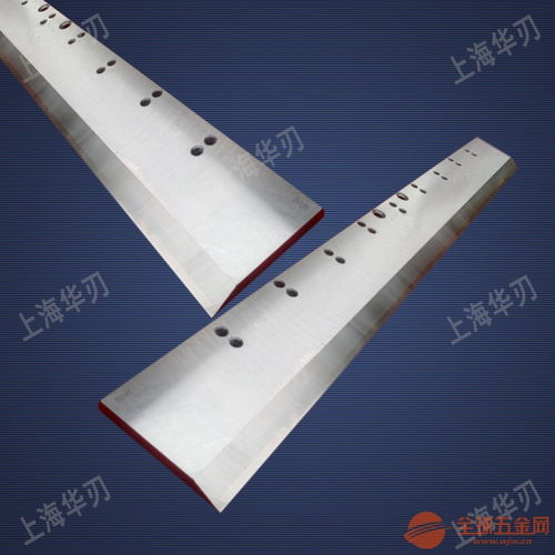 專業(yè)批發(fā)供應(yīng)國(guó)望、申達(dá)、平?jīng)鰍z1300液壓程控切紙機(jī)刀片，提升印刷裁切效率