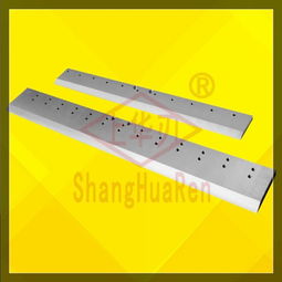 太原專業(yè)銷售愛(ài)凱思牌切紙機(jī)刀片，質(zhì)量三包，高效耐用